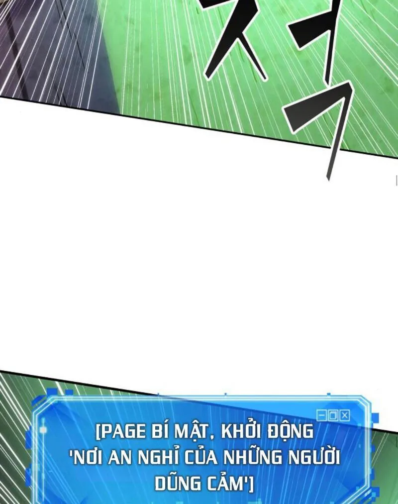 Toàn Trí Độc Giả chương 31 - trang 23