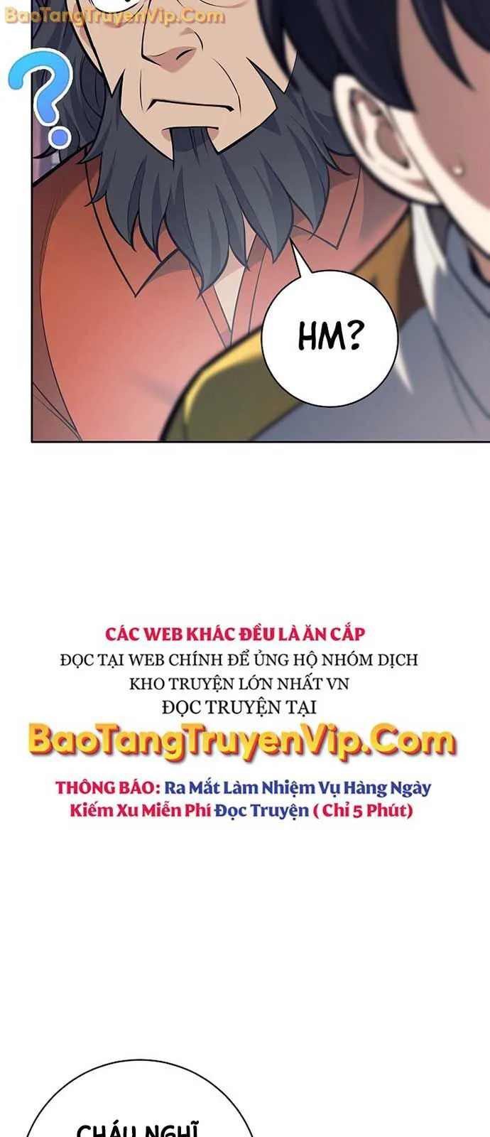 Phệ Kiếm chương 31.1 - trang 14