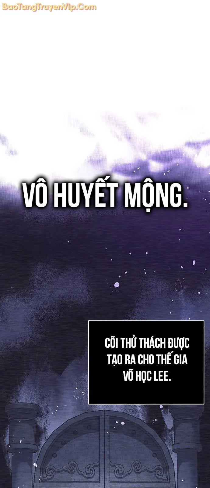 Phệ Kiếm chương 31.1 - trang 18