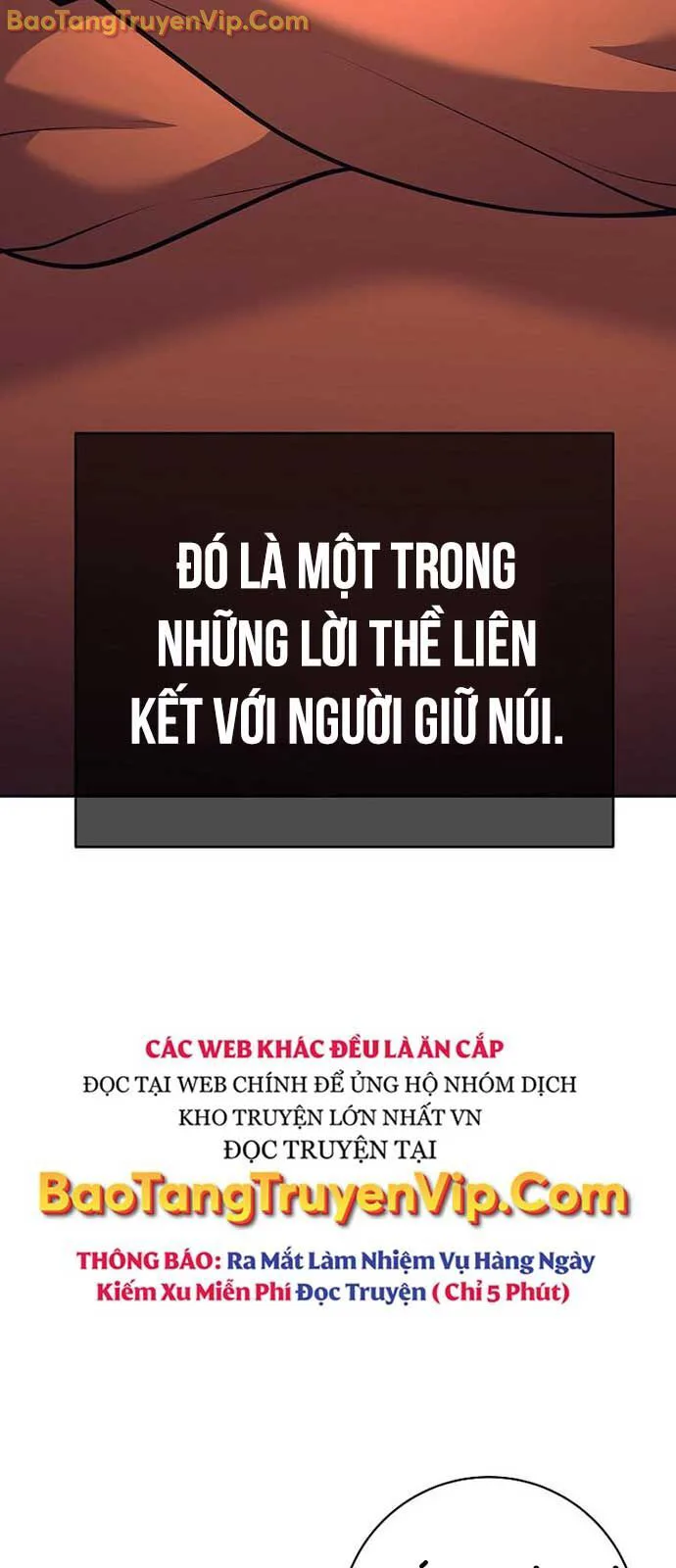 Phệ Kiếm chương 31.1 - trang 21