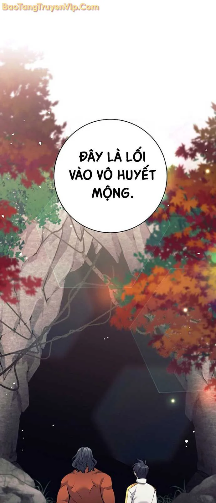 Phệ Kiếm chương 31.1 - trang 30