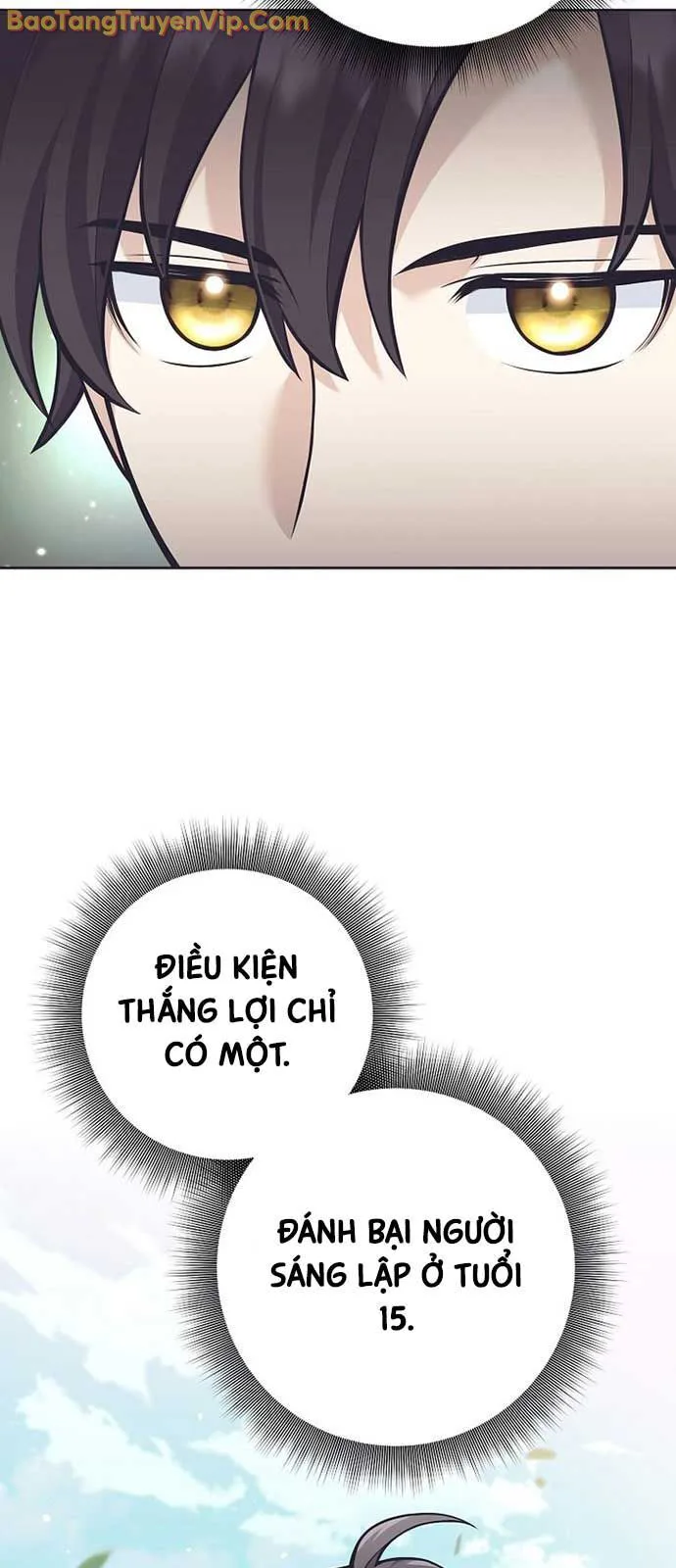 Phệ Kiếm chương 31.1 - trang 50
