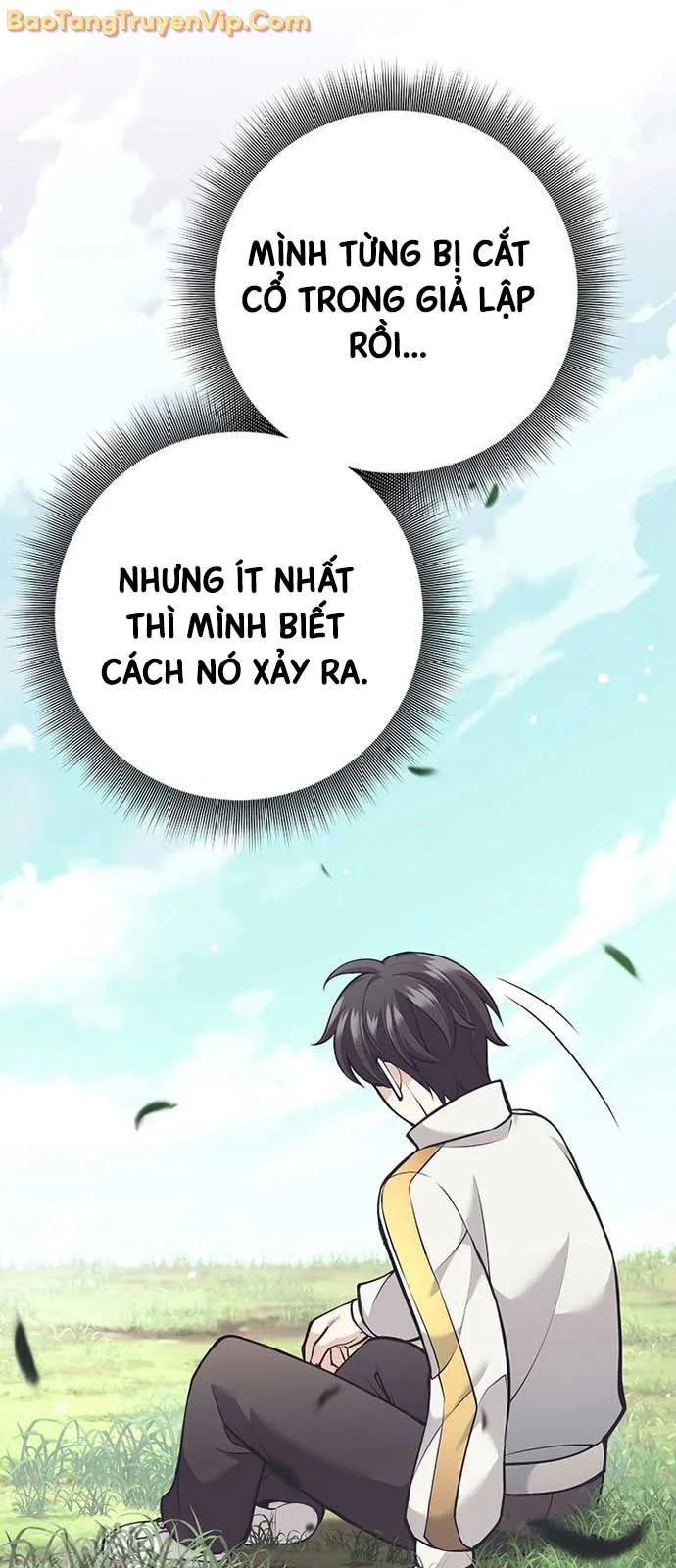 Phệ Kiếm chương 31.1 - trang 59