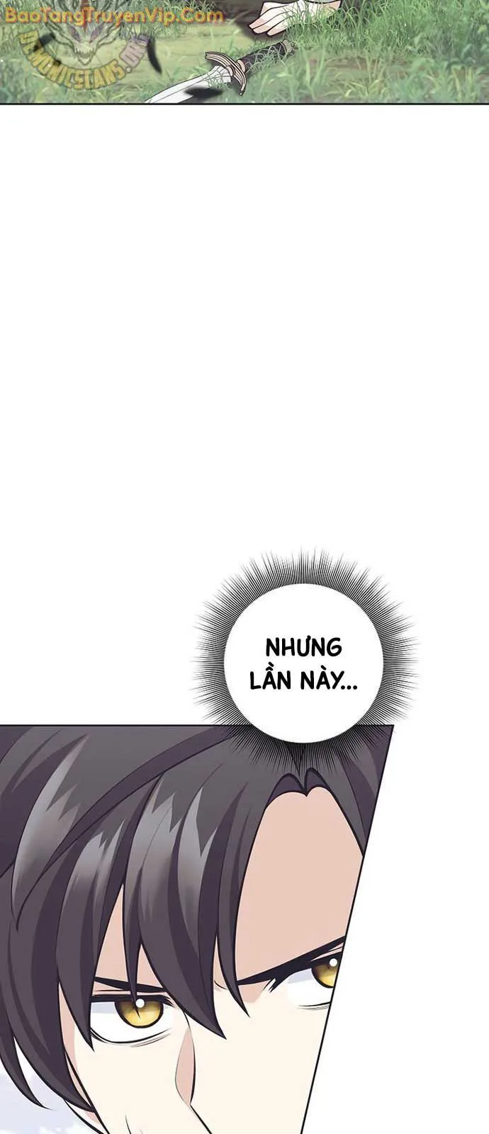 Phệ Kiếm chương 31.1 - trang 60