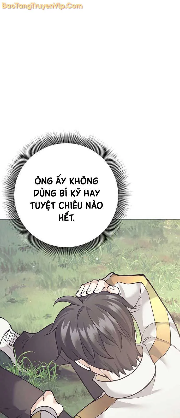 Phệ Kiếm chương 31.1 - trang 63