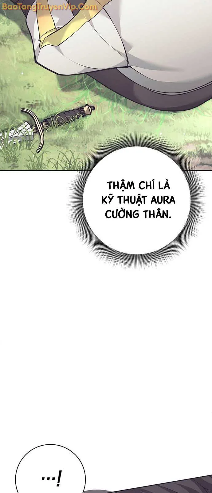 Phệ Kiếm chương 31.1 - trang 64
