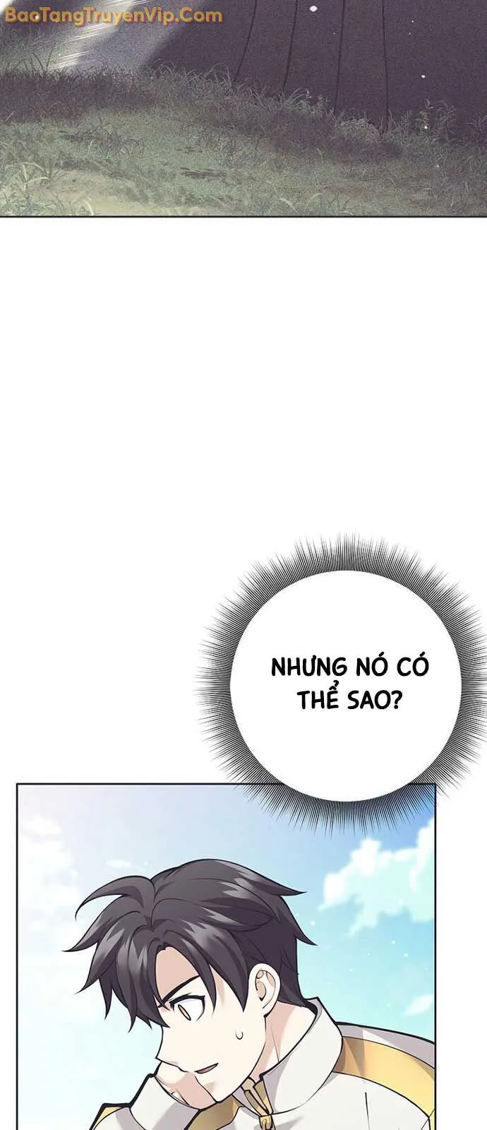 Phệ Kiếm chương 31.1 - trang 67