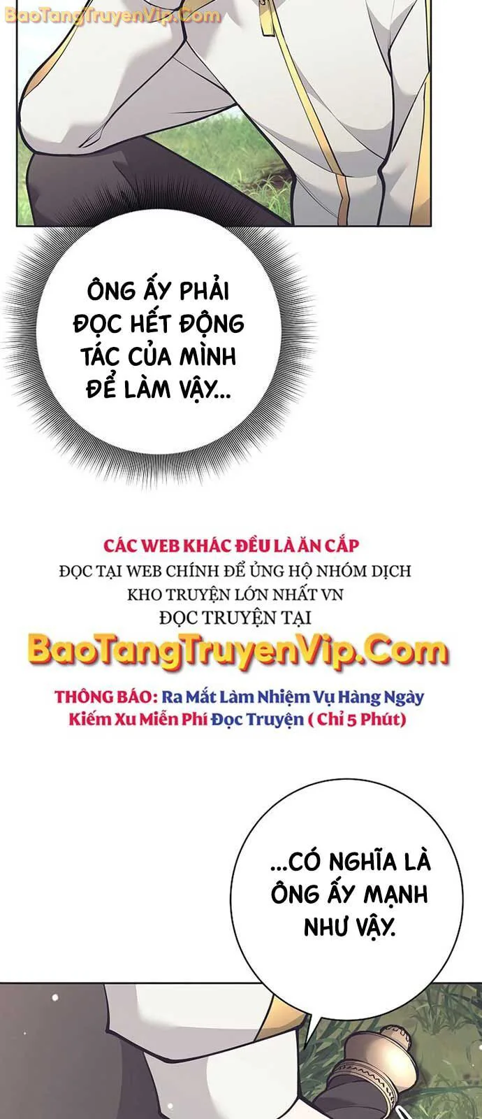 Phệ Kiếm chương 31.1 - trang 68