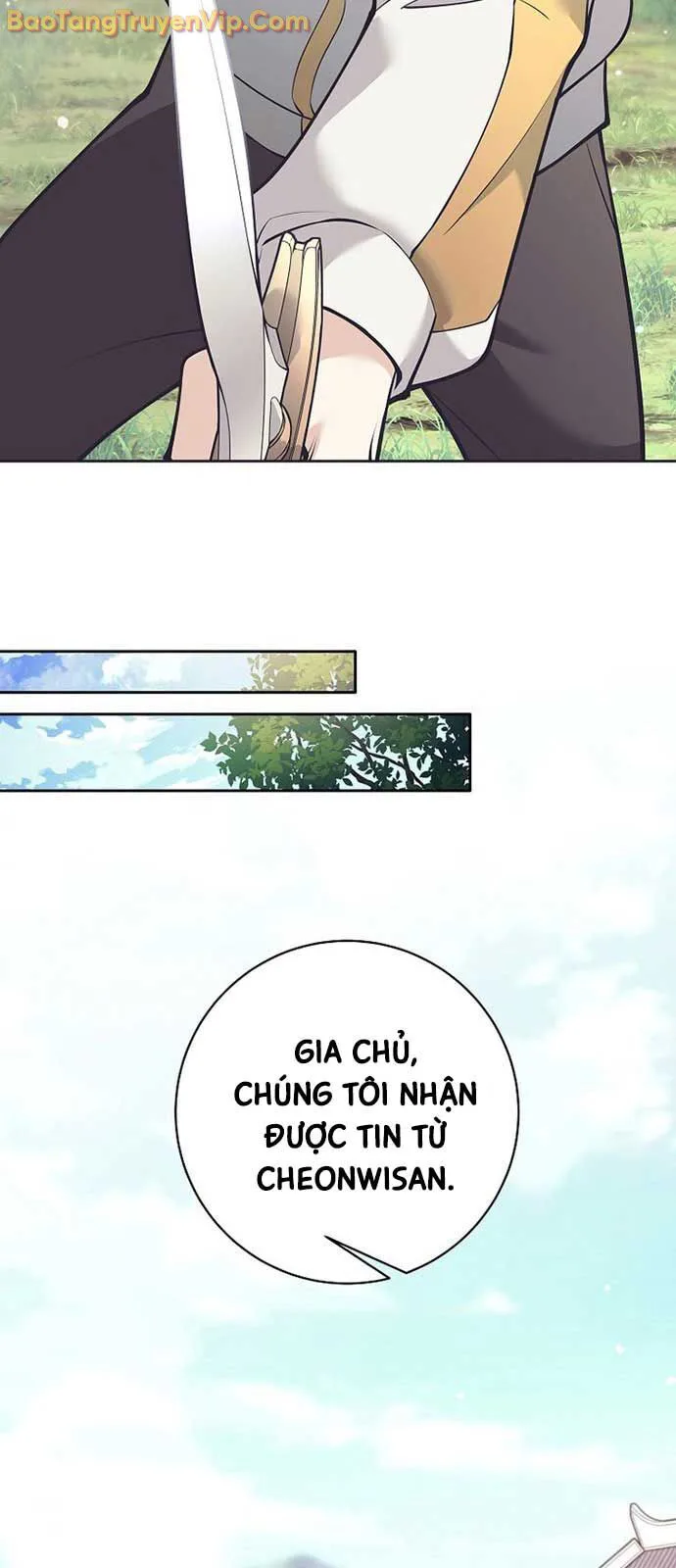 Phệ Kiếm chương 31.1 - trang 75