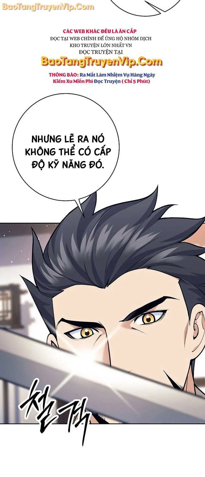 Phệ Kiếm chương 31.1 - trang 78