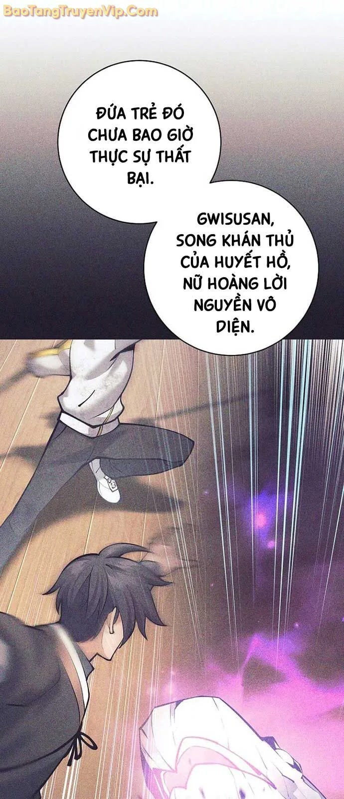 Phệ Kiếm chương 31.1 - trang 79