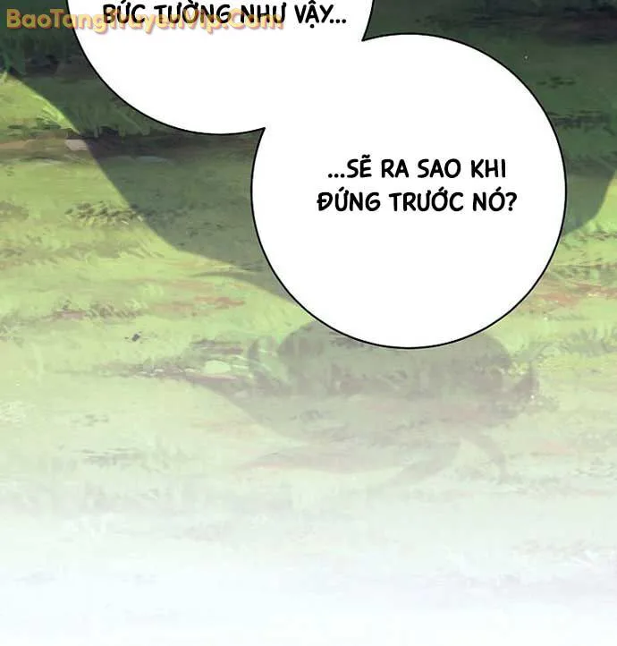 Phệ Kiếm chương 31.1 - trang 87