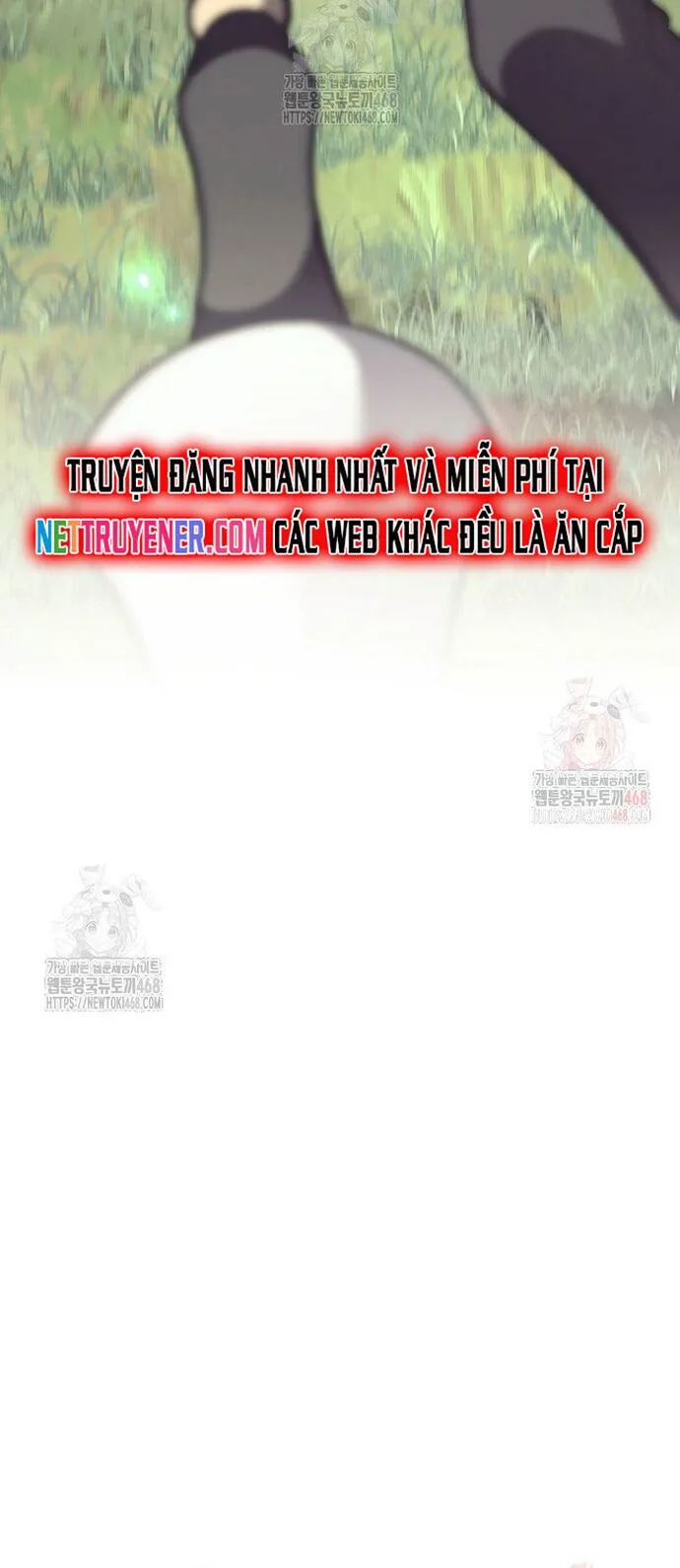 Phệ Kiếm chương 32 - trang 41