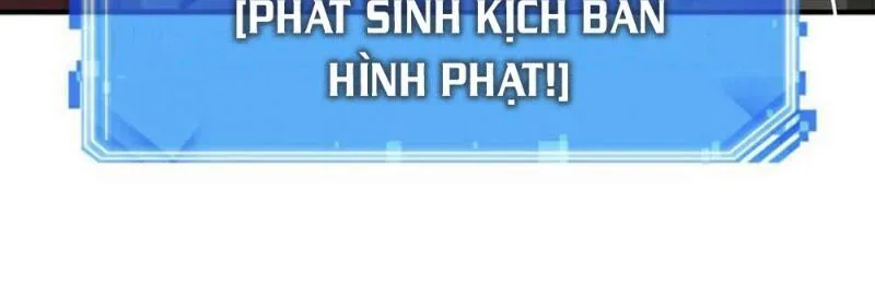 Toàn Trí Độc Giả chương 31 - trang 50