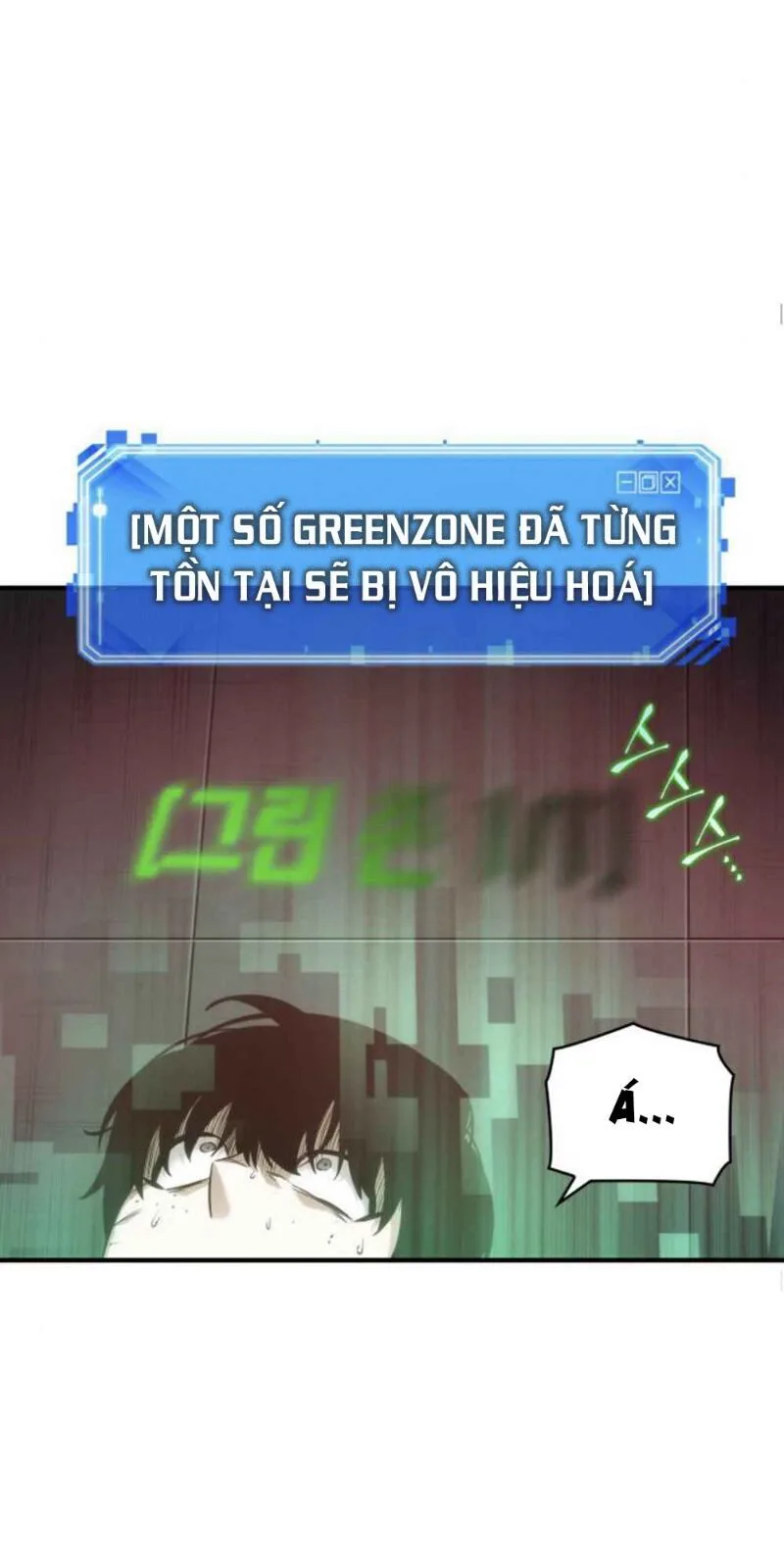 Toàn Trí Độc Giả chương 31 - trang 51