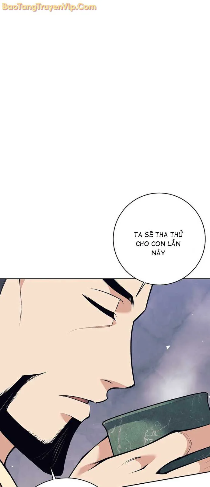 Phệ Kiếm chương 34 - trang 38