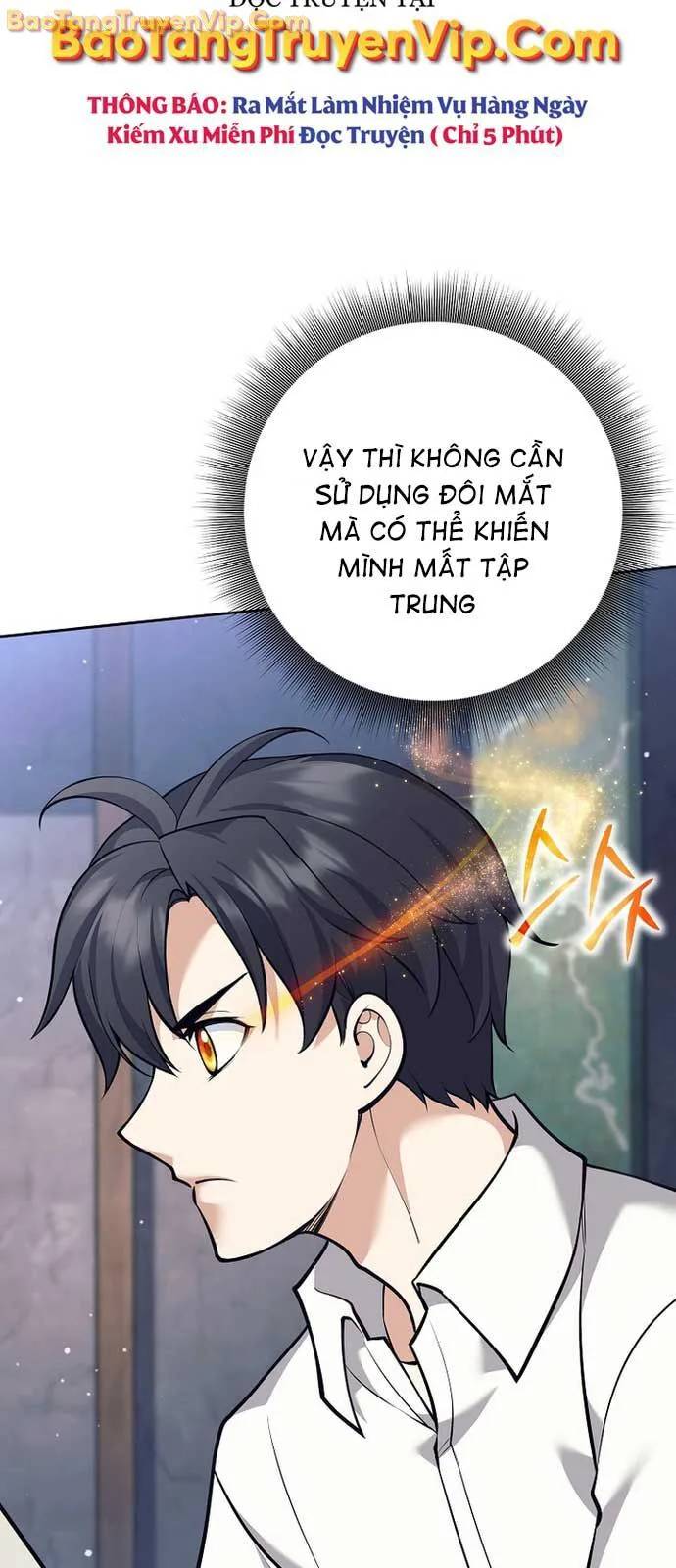 Phệ Kiếm chương 34 - trang 67