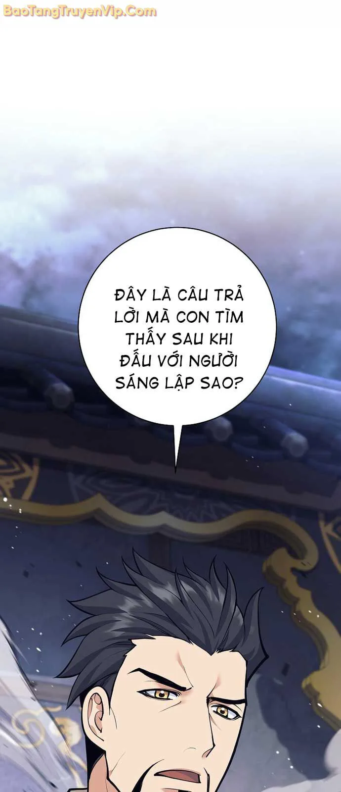 Phệ Kiếm chương 34 - trang 88