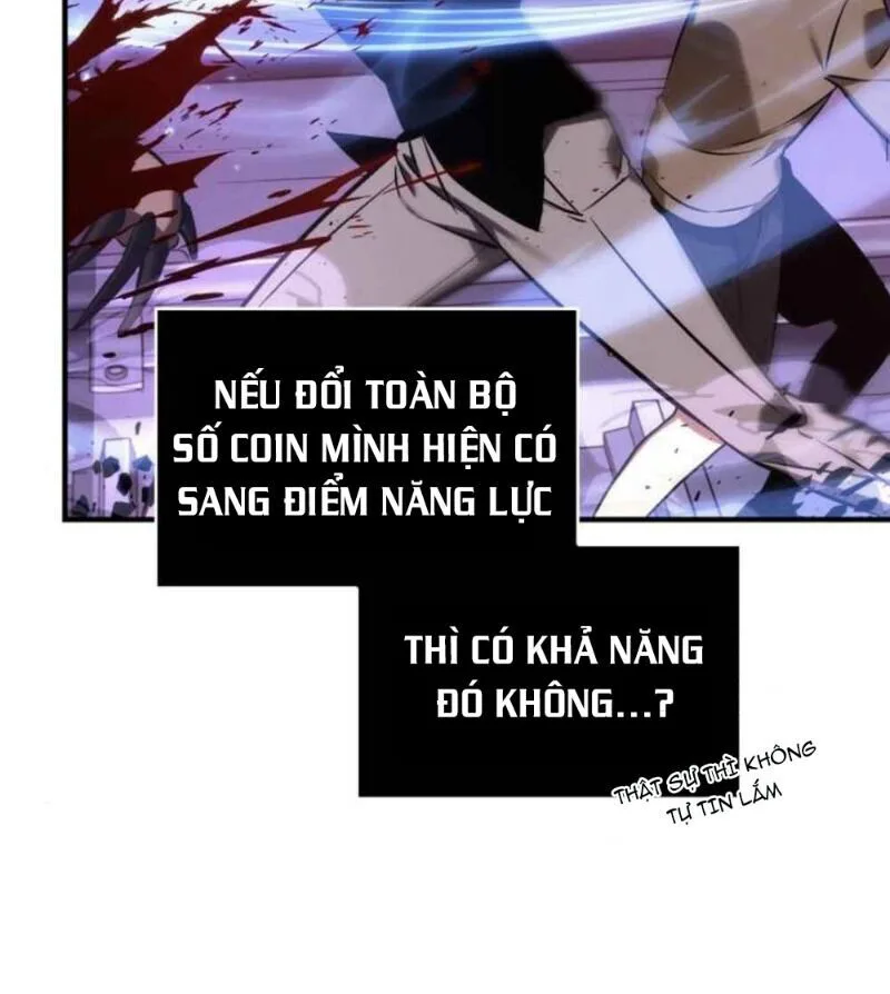 Toàn Trí Độc Giả chương 31 - trang 58