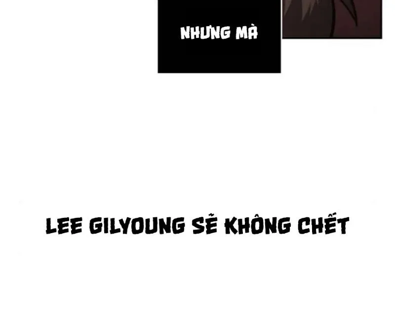 Toàn Trí Độc Giả chương 31 - trang 74