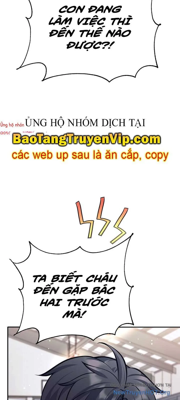Phệ Kiếm chương 36.2 - trang 9