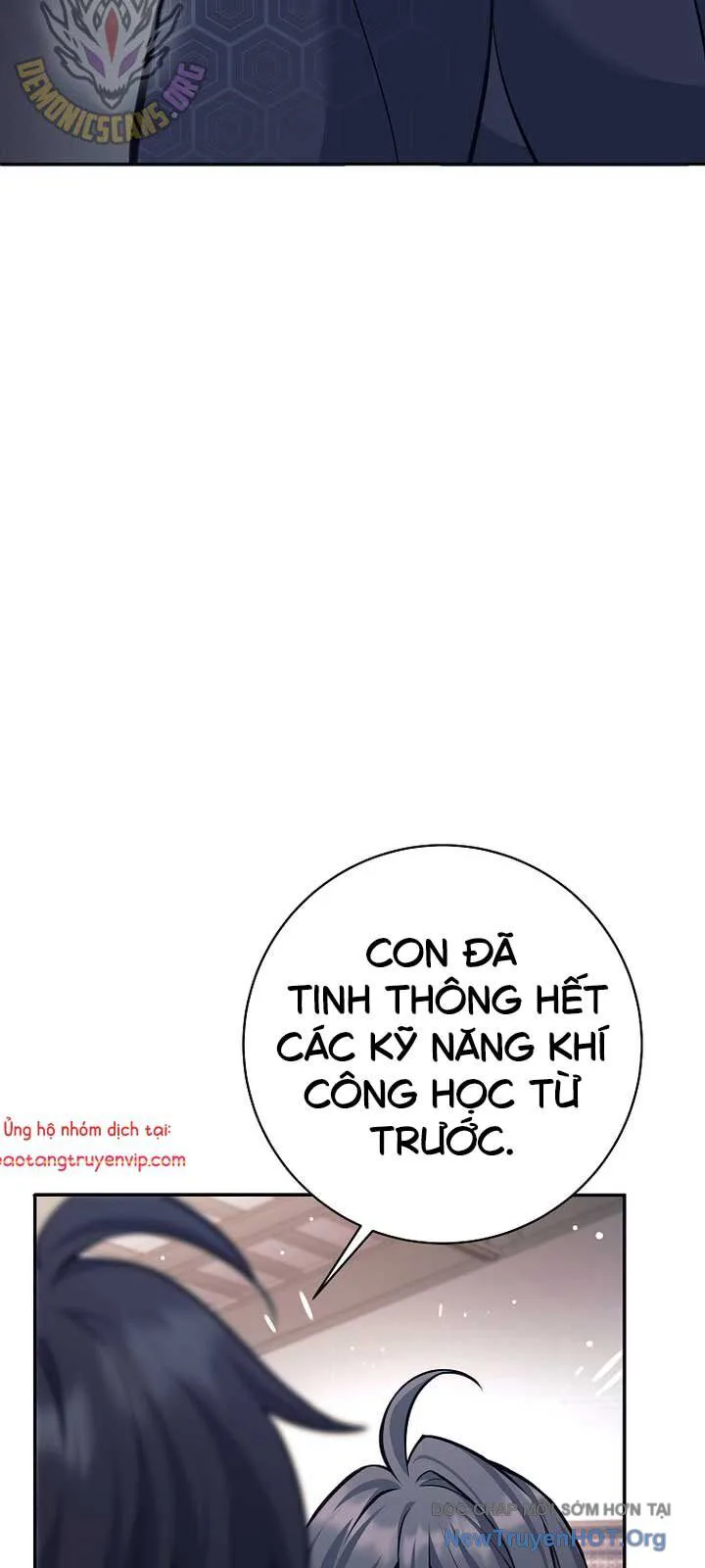 Phệ Kiếm chương 36.2 - trang 15
