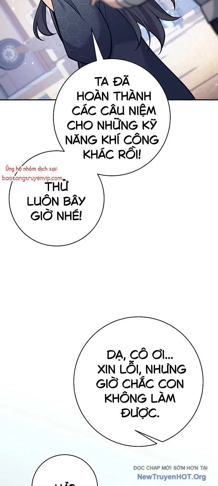 Phệ Kiếm chương 36.2 - trang 18