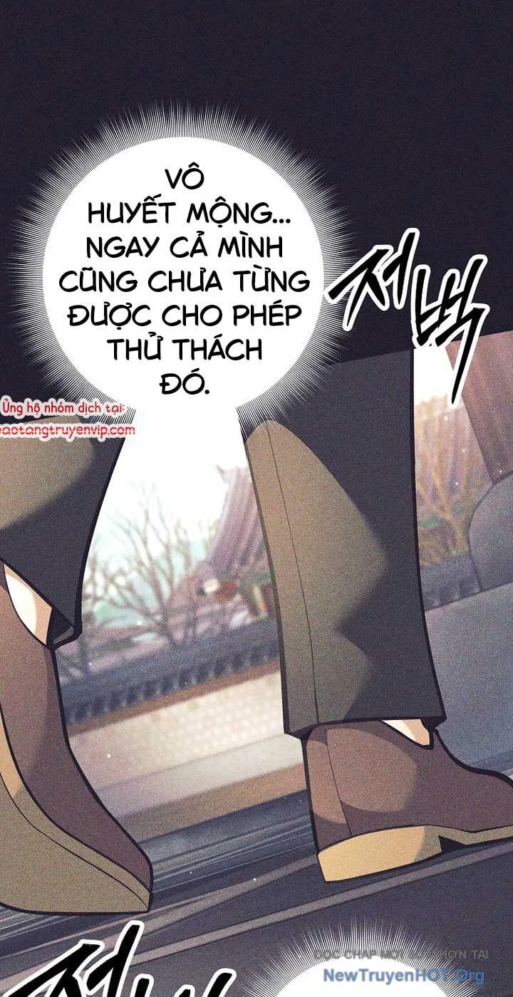 Phệ Kiếm chương 36.2 - trang 50