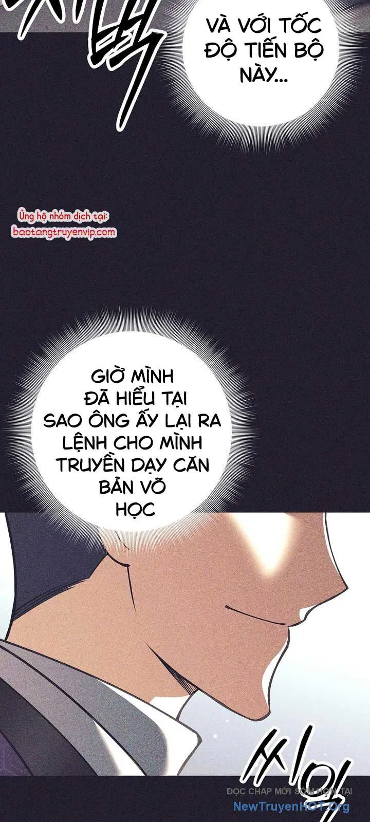 Phệ Kiếm chương 36.2 - trang 51