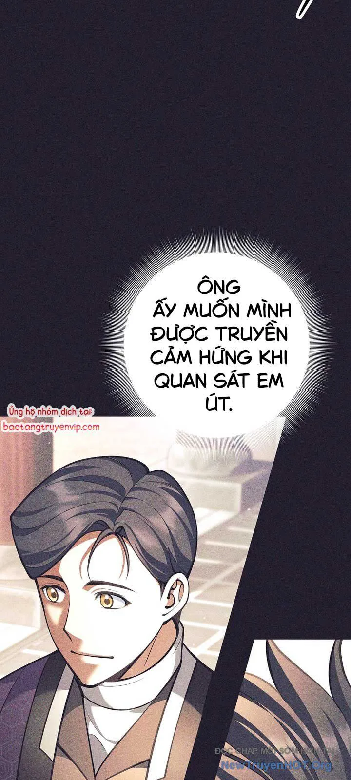 Phệ Kiếm chương 36.2 - trang 52
