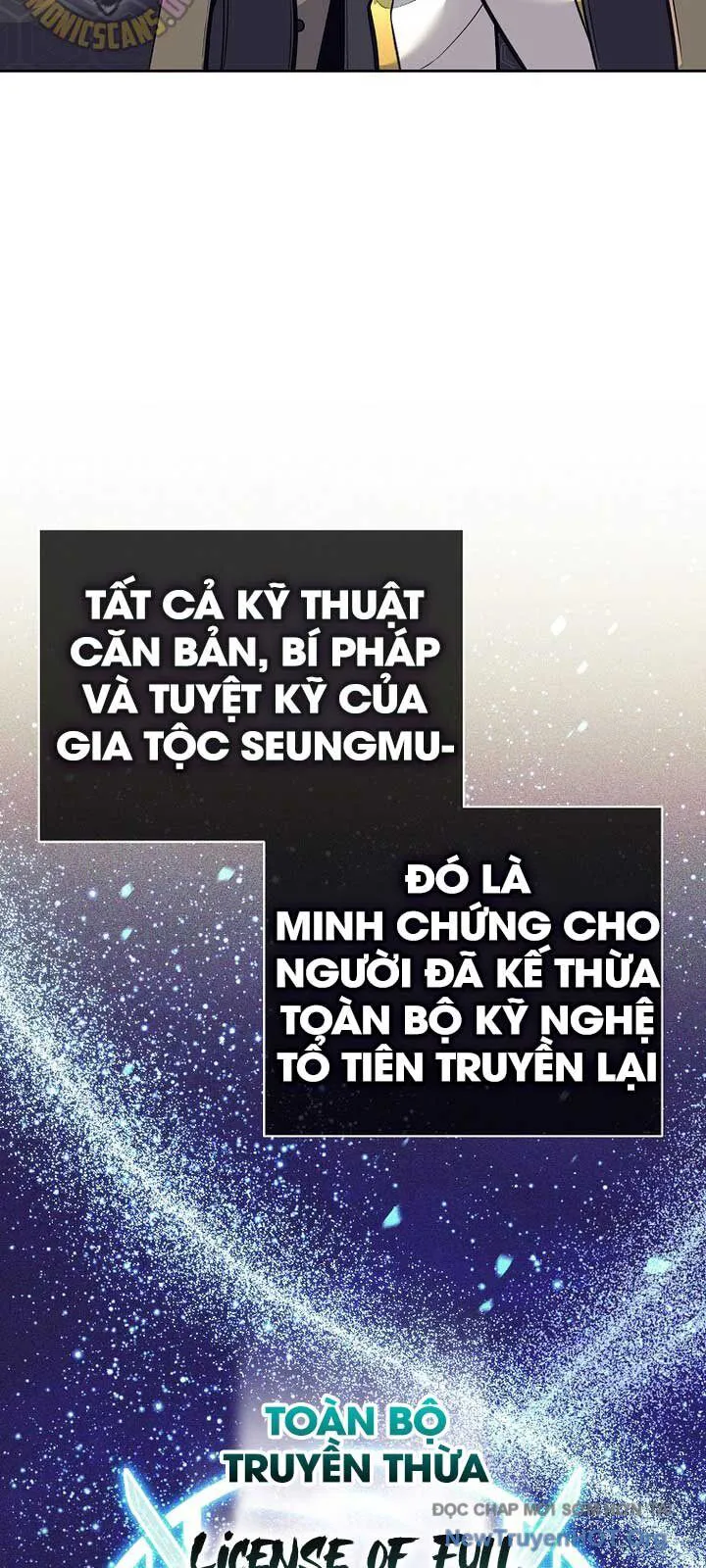Phệ Kiếm chương 36.2 - trang 59