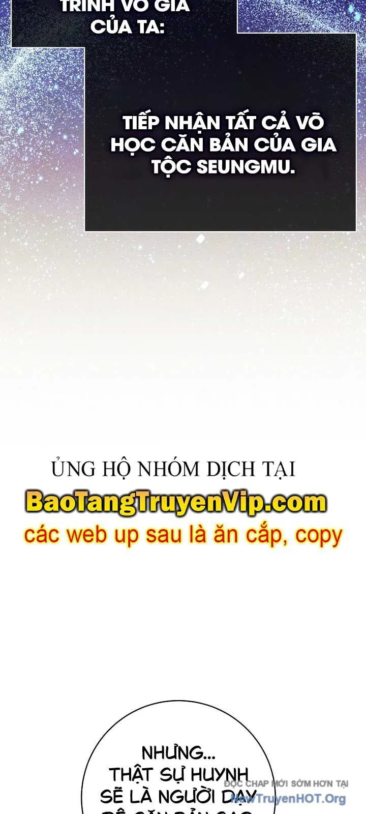 Phệ Kiếm chương 36.2 - trang 61