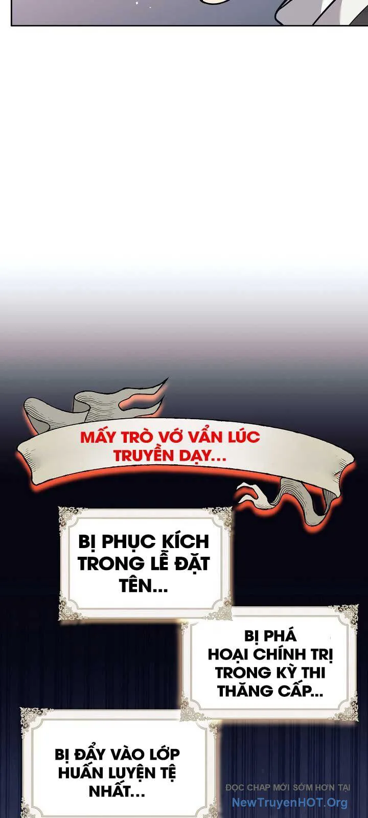 Phệ Kiếm chương 36.2 - trang 64