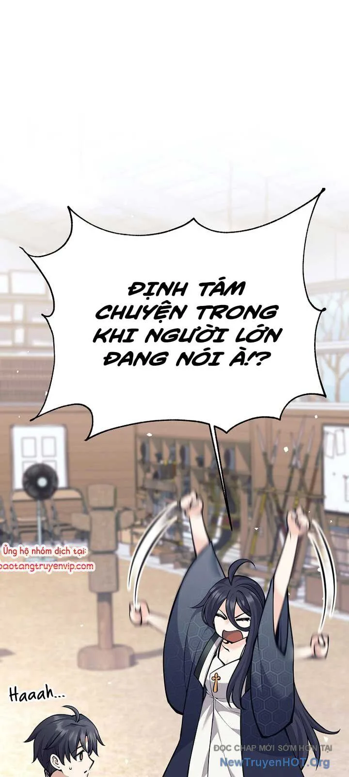 Phệ Kiếm chương 36.2 - trang 72