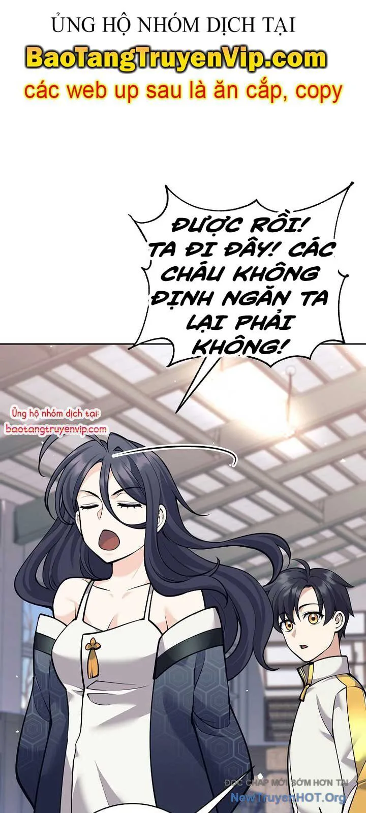 Phệ Kiếm chương 36.2 - trang 74