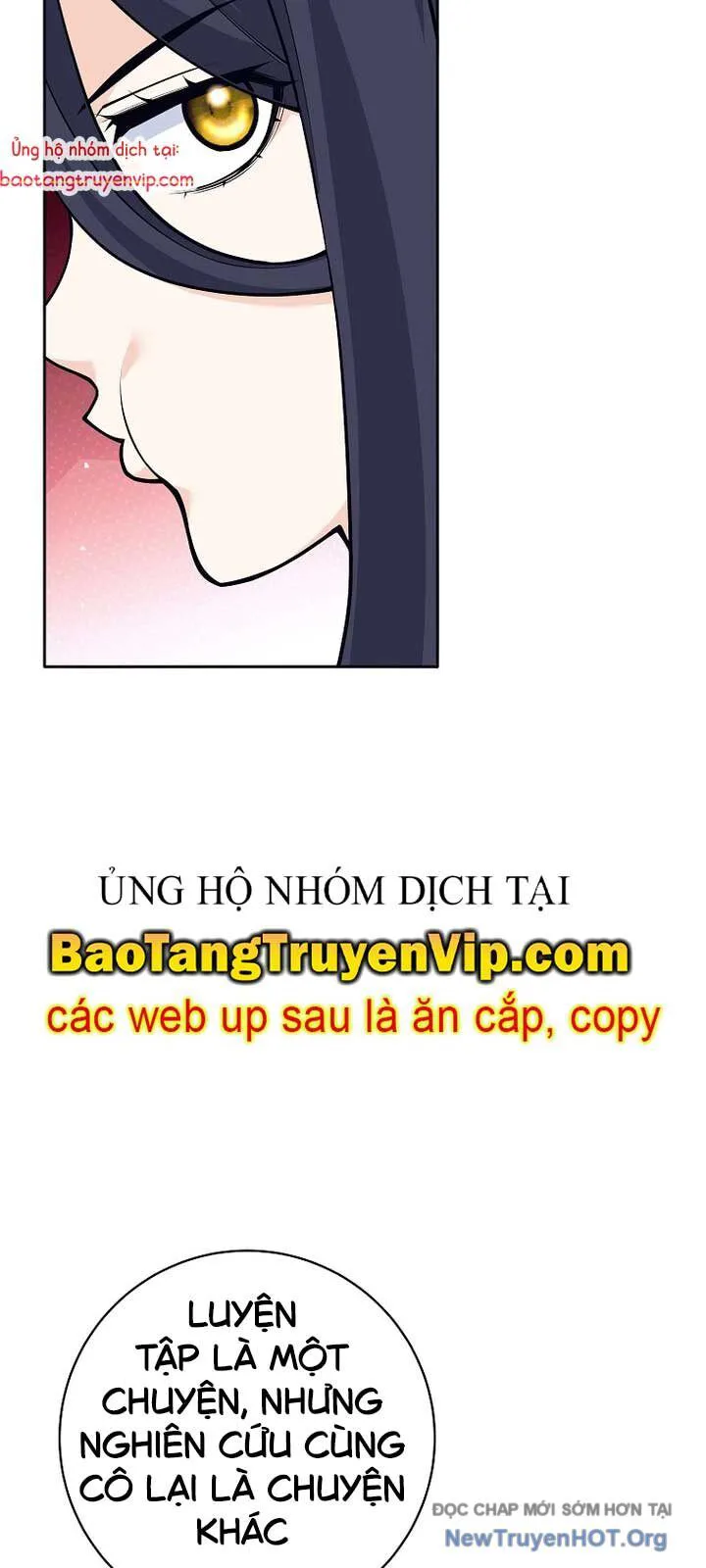 Phệ Kiếm chương 36.2 - trang 76