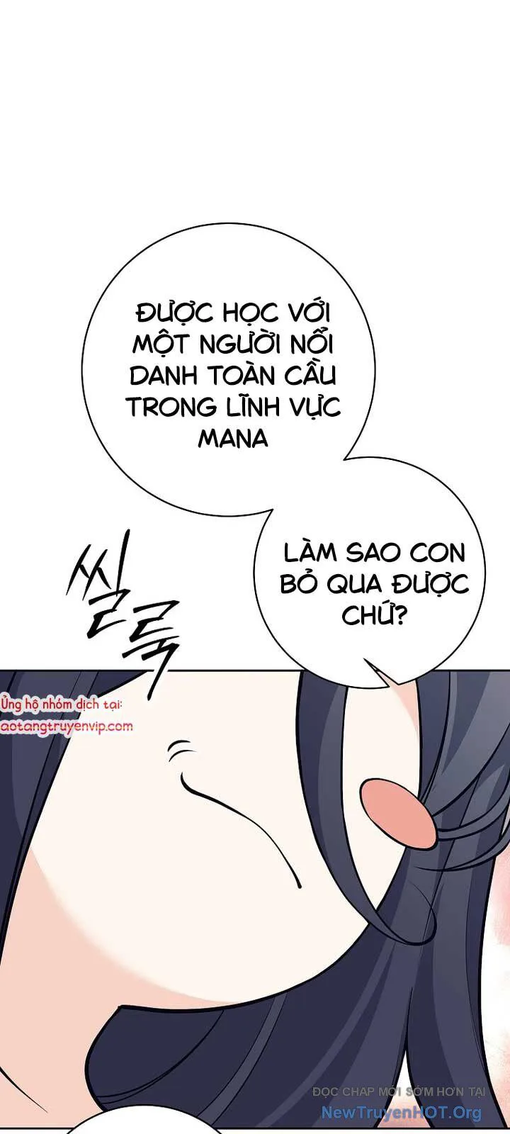 Phệ Kiếm chương 36.2 - trang 78