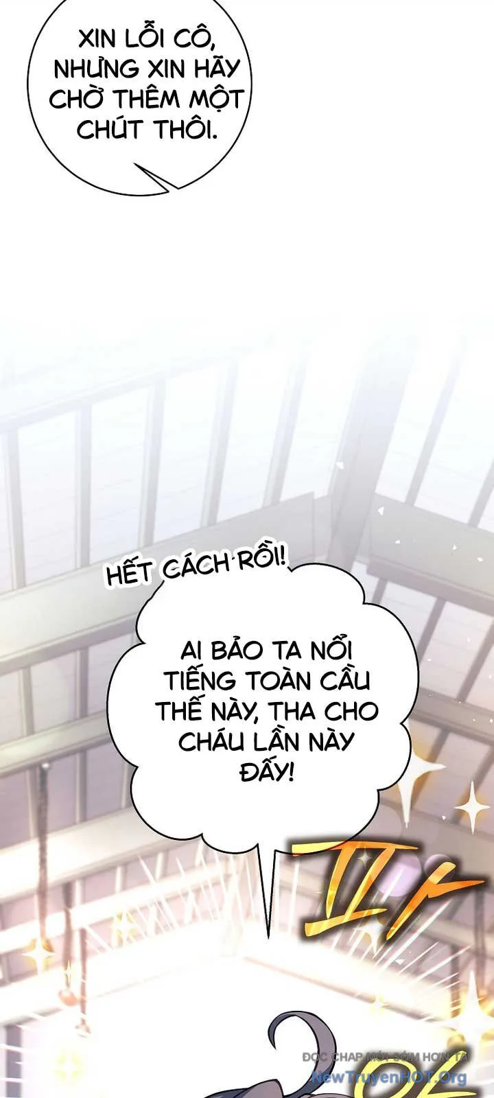 Phệ Kiếm chương 36.2 - trang 79