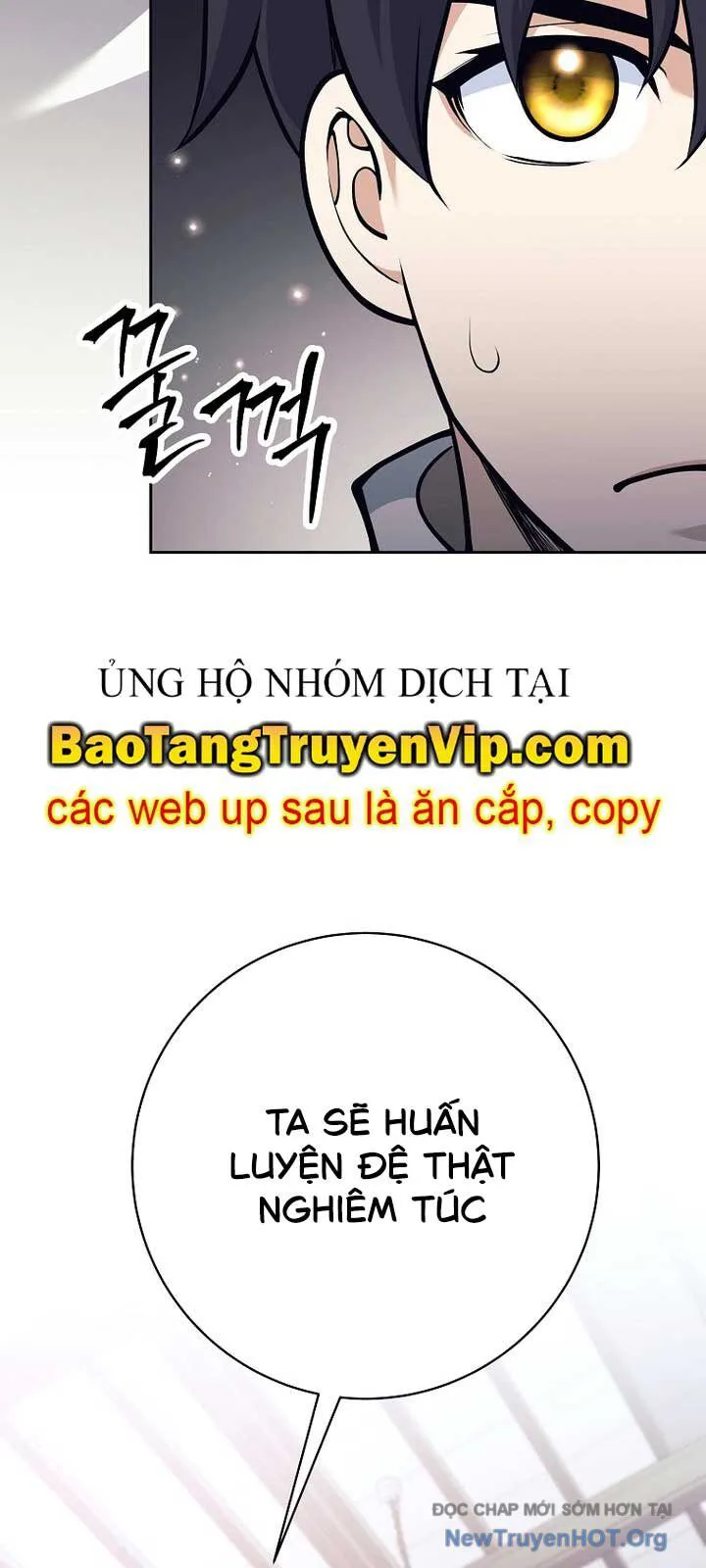 Phệ Kiếm chương 36.2 - trang 86