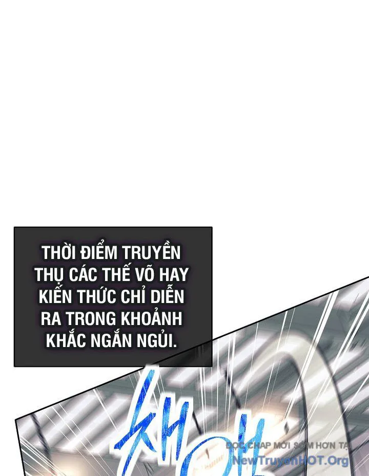 Phệ Kiếm chương 37 - trang 8