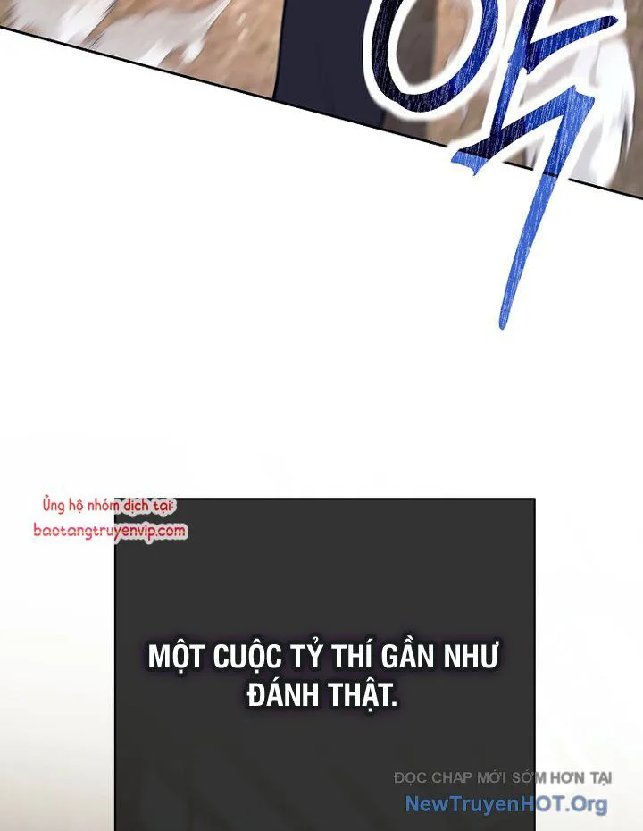 Phệ Kiếm chương 37 - trang 12
