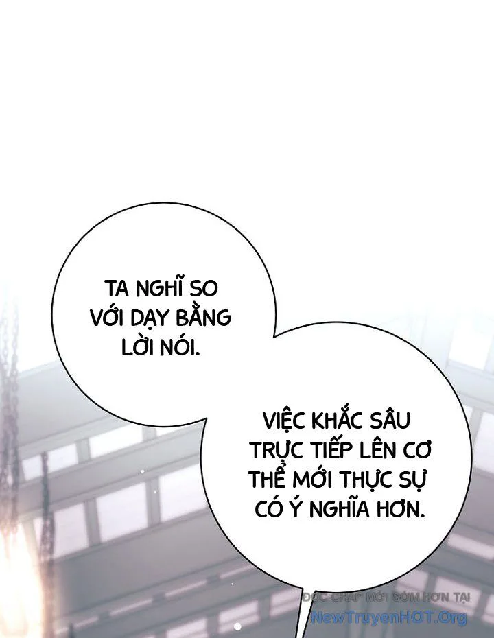 Phệ Kiếm chương 37 - trang 15