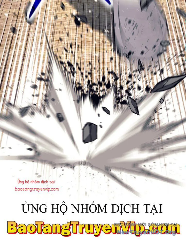 Phệ Kiếm chương 37 - trang 27
