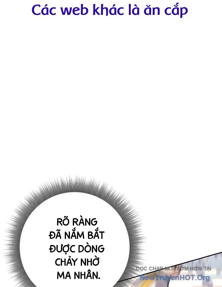 Phệ Kiếm chương 37 - trang 28