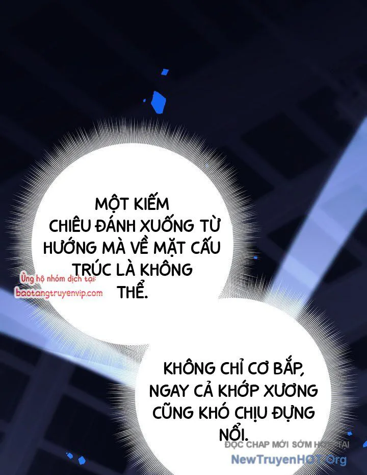 Phệ Kiếm chương 37 - trang 32