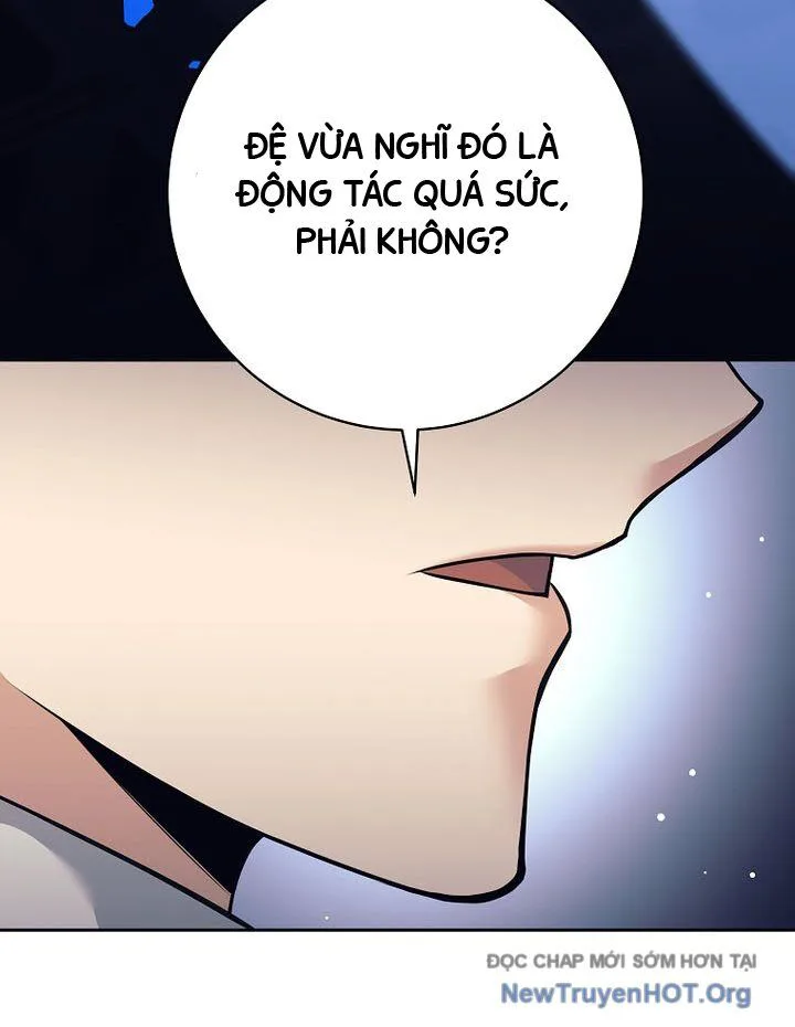 Phệ Kiếm chương 37 - trang 35