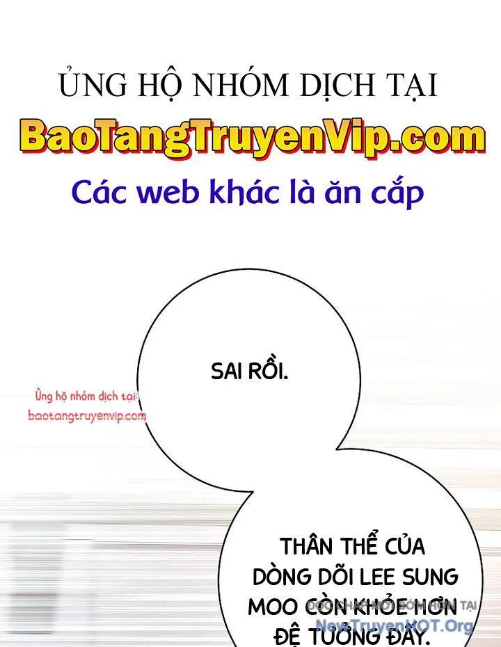 Phệ Kiếm chương 37 - trang 36