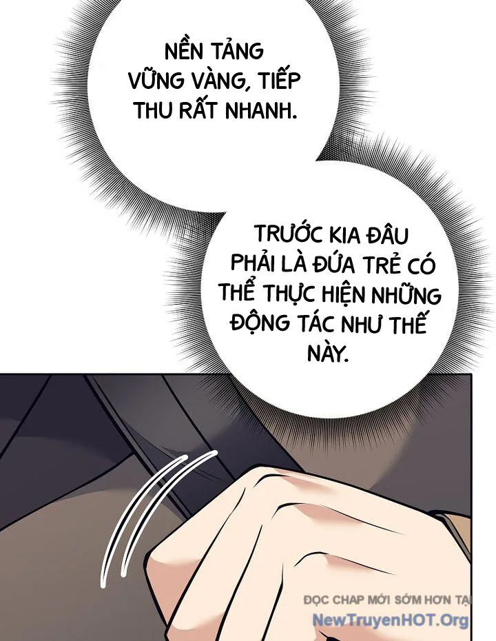 Phệ Kiếm chương 37 - trang 46