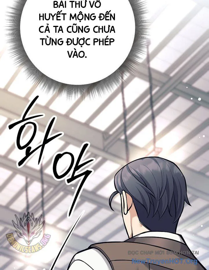 Phệ Kiếm chương 37 - trang 48