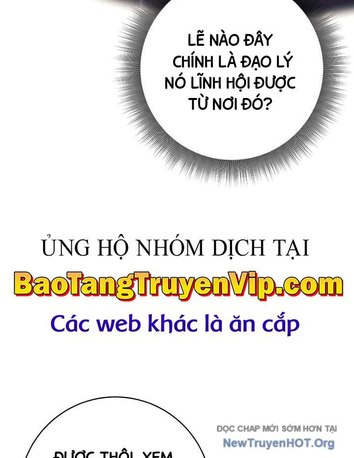 Phệ Kiếm chương 37 - trang 50